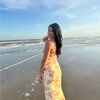 mae_smith893